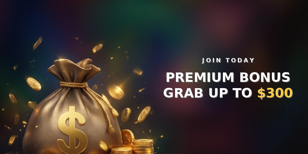 Trang chủ hitclup - Sân chơi casino trực tuyến uy tín